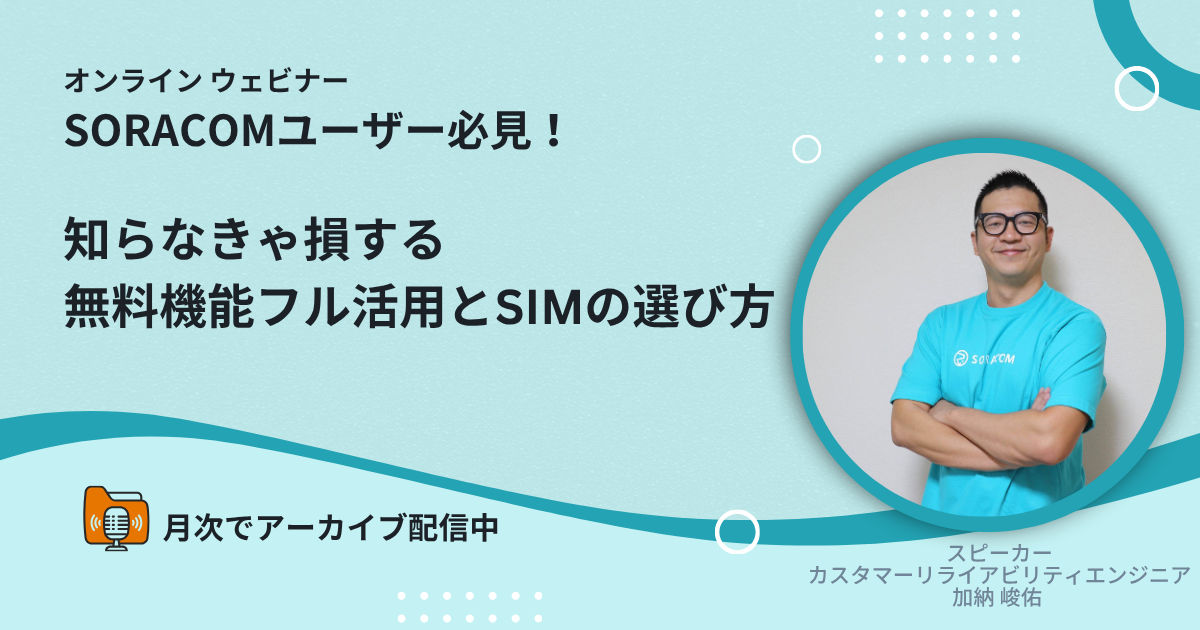 知らなきゃ損する無料機能フル活用と SIM の選び方