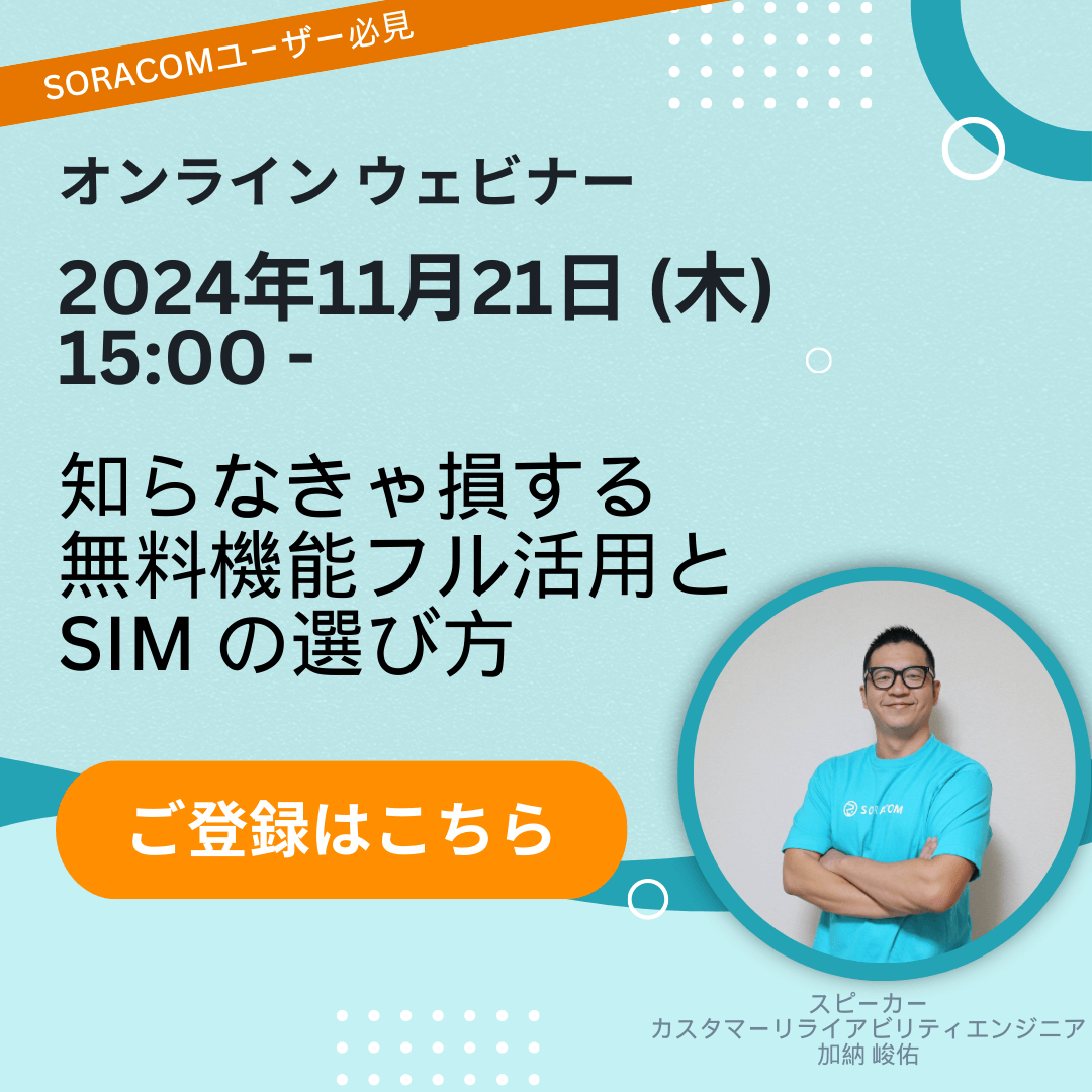 知らなきゃ損する 無料機能フル活用と SIM の選び方