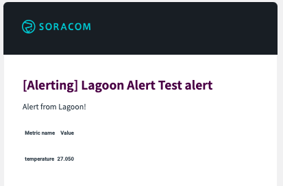 lagoon-alert_add_alert05