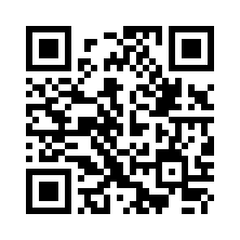 App Store の QR コード