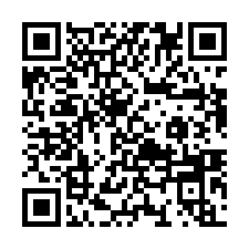 Google Play の QR コード